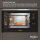 Whirlpool KUCH. MIKR. WMF200G ### - 1020158 - zdjęcie 8